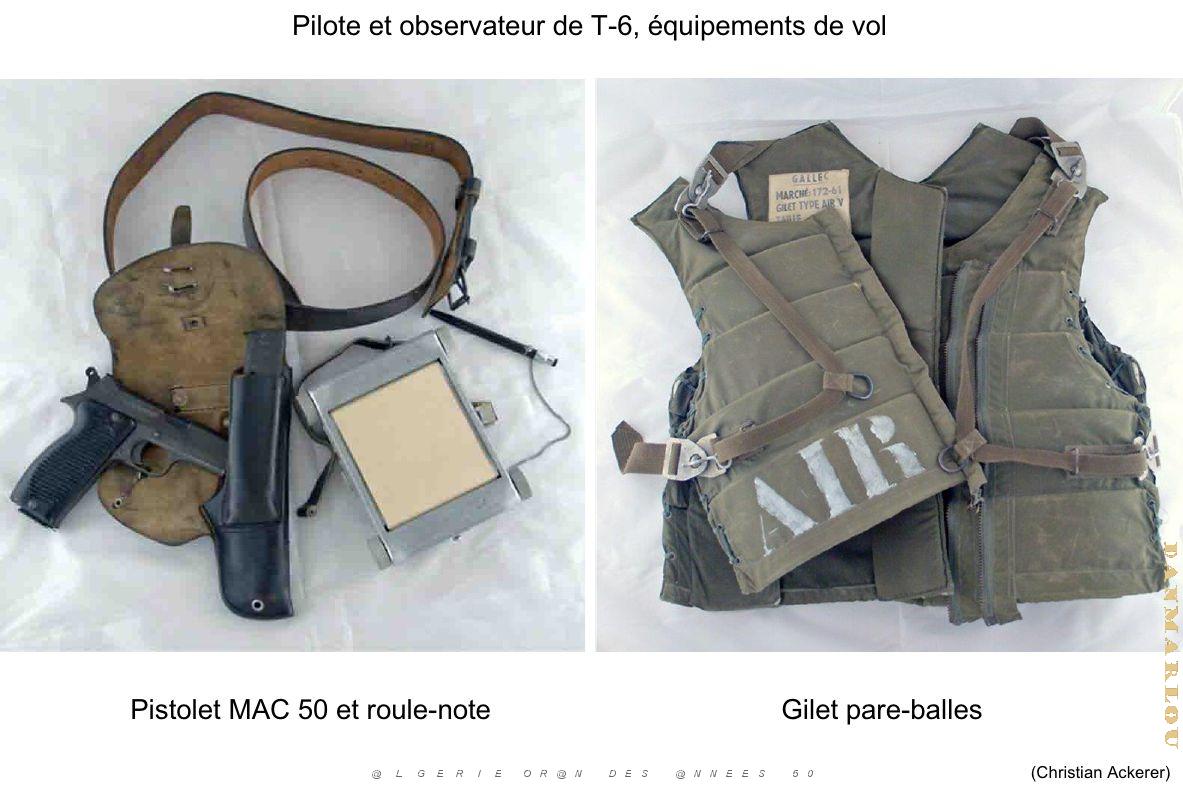 186- ARMEE DE L'AIR EN ALGERIE 1945-1962-34 (38).jpg